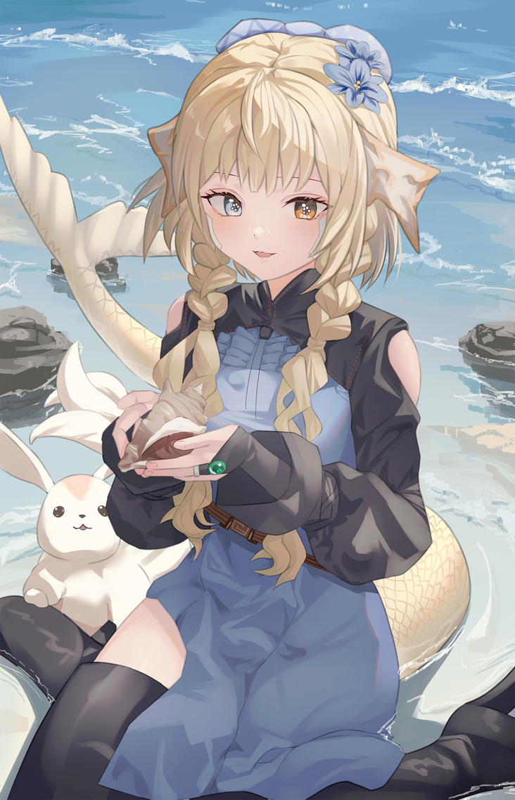 artist: @dirtypenguin